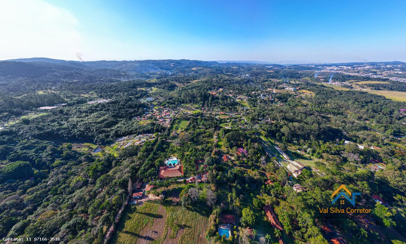 Fazenda, 4 hectares - Foto 23