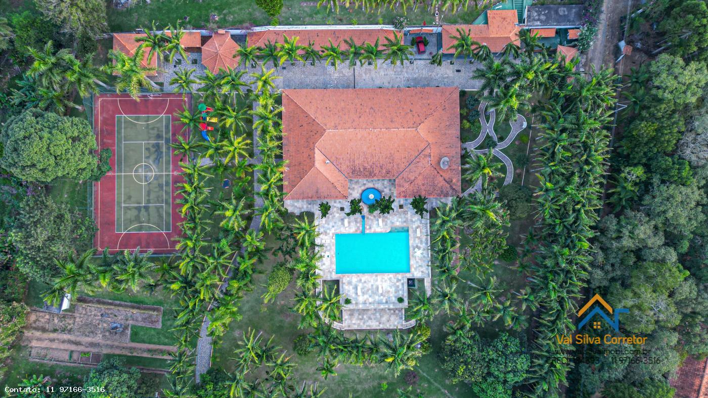 Fazenda, 4 hectares - Foto 25