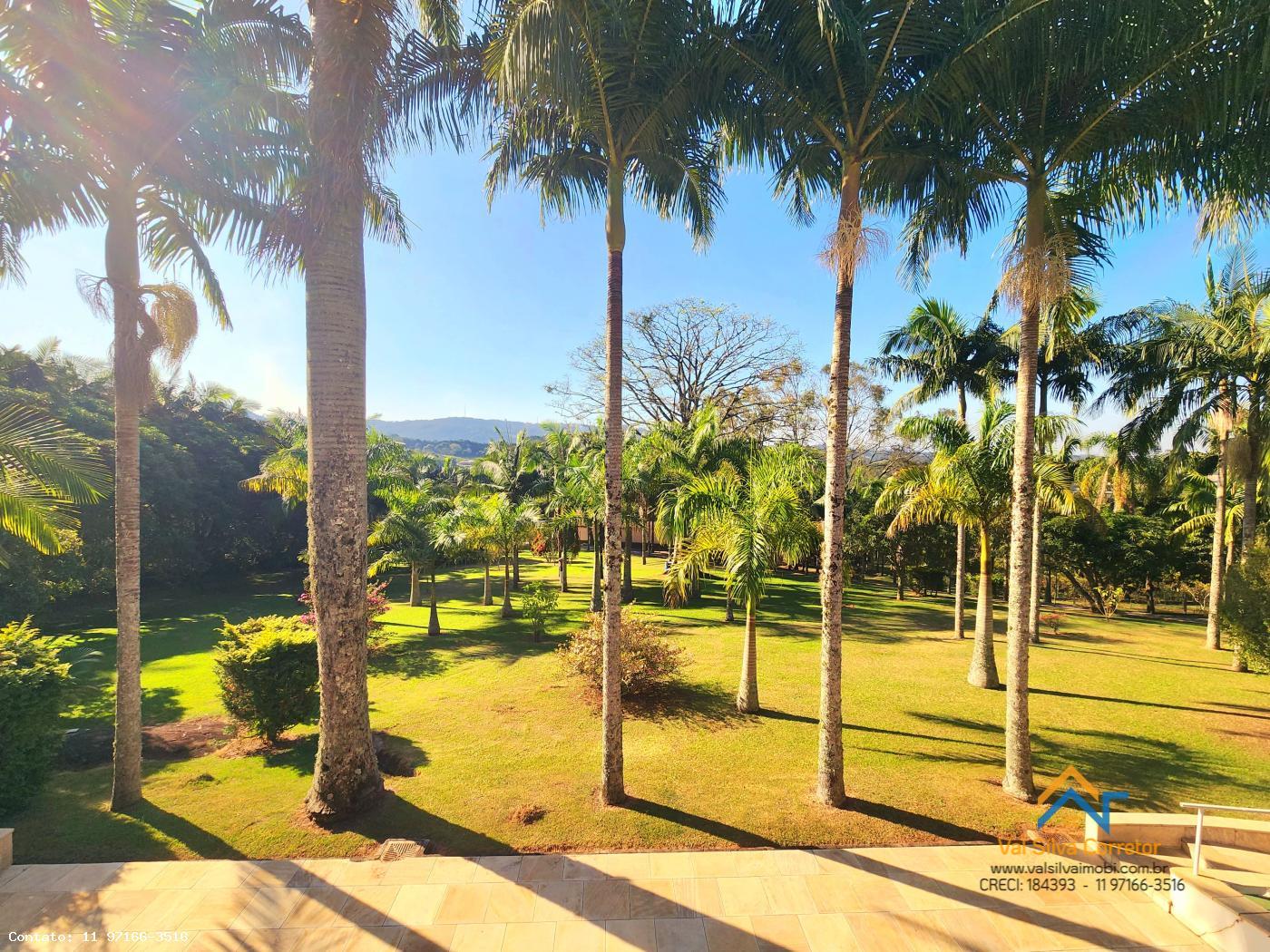 Fazenda, 4 hectares - Foto 7