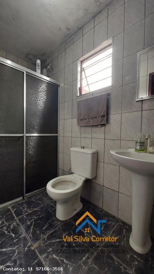 Sobrado, 5 quartos, 113 m² - Foto 9