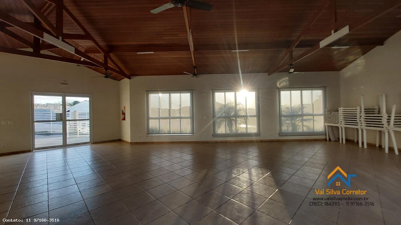 Sobrado, 4 quartos - Foto 18