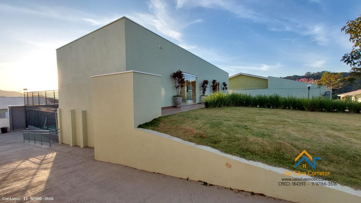 Sobrado, 4 quartos - Foto 20