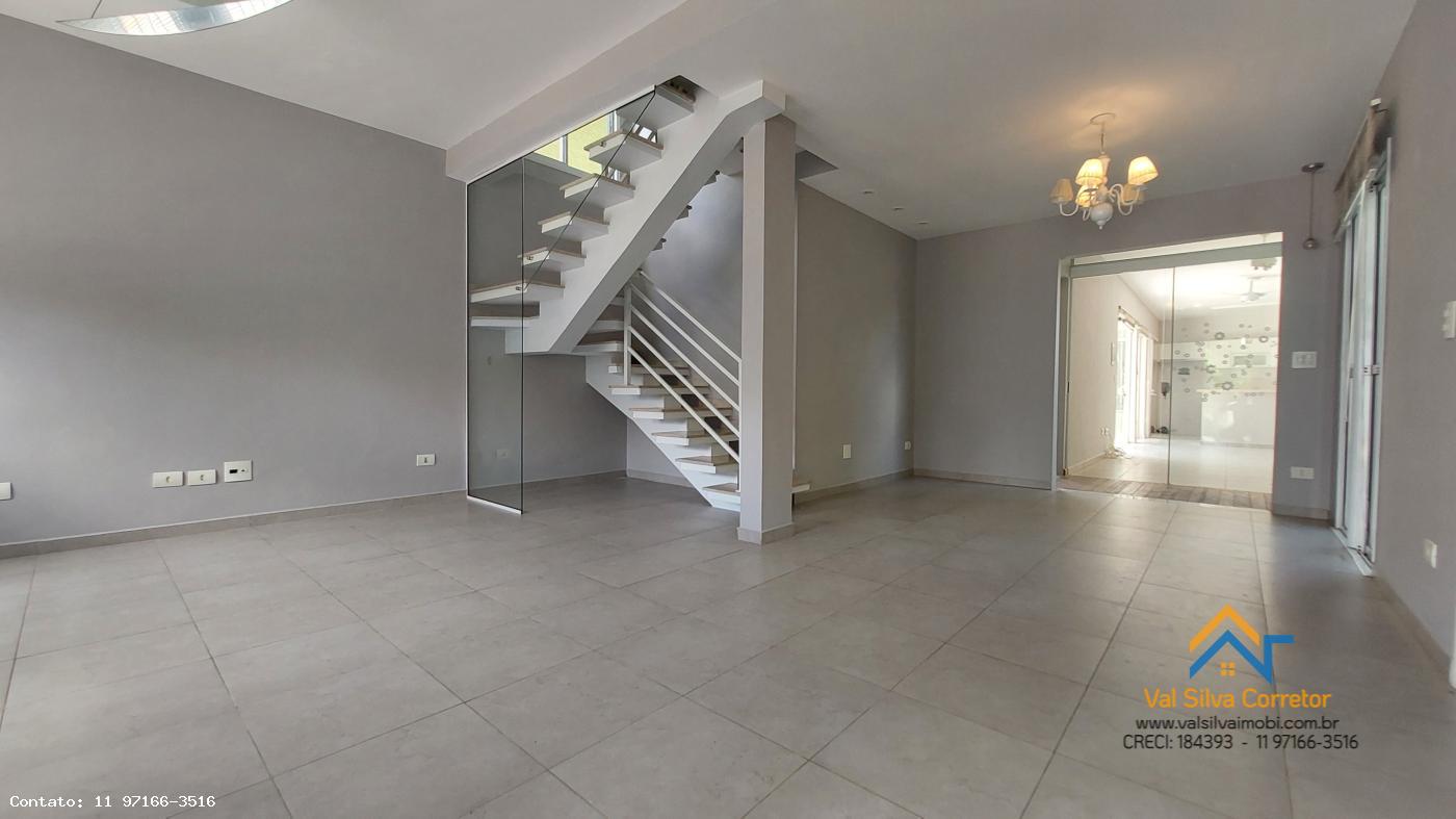 Sobrado, 4 quartos - Foto 2