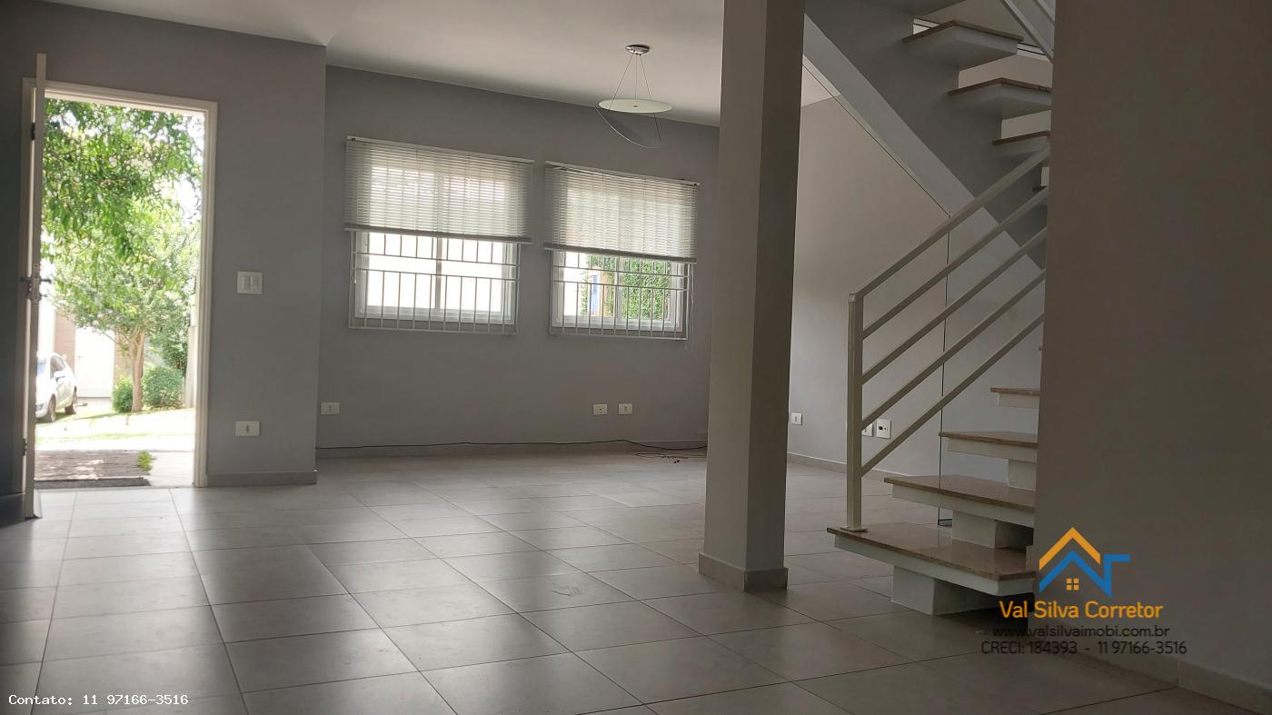 Sobrado, 4 quartos - Foto 3
