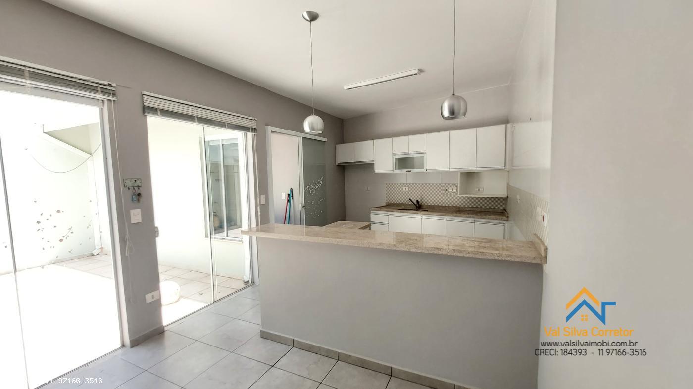 Sobrado, 4 quartos - Foto 6