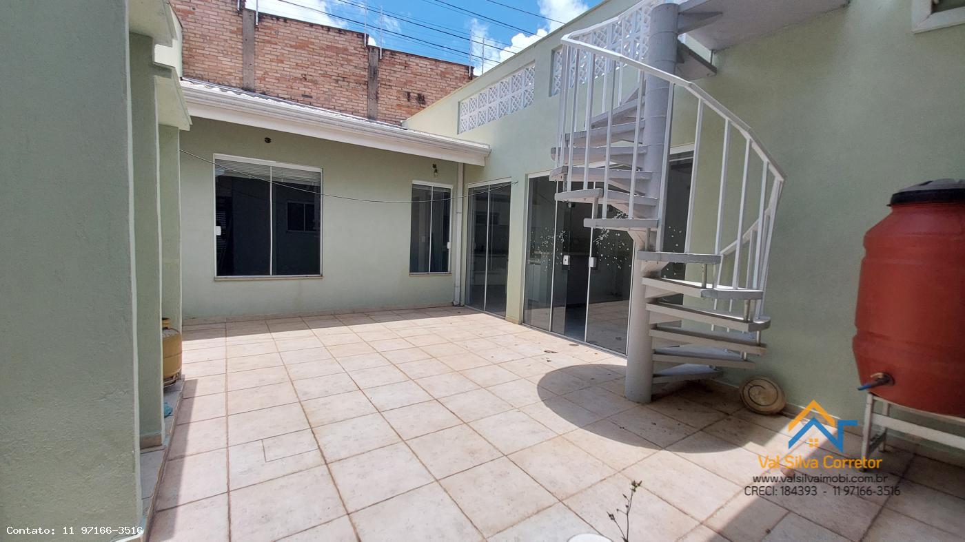 Sobrado, 4 quartos - Foto 15