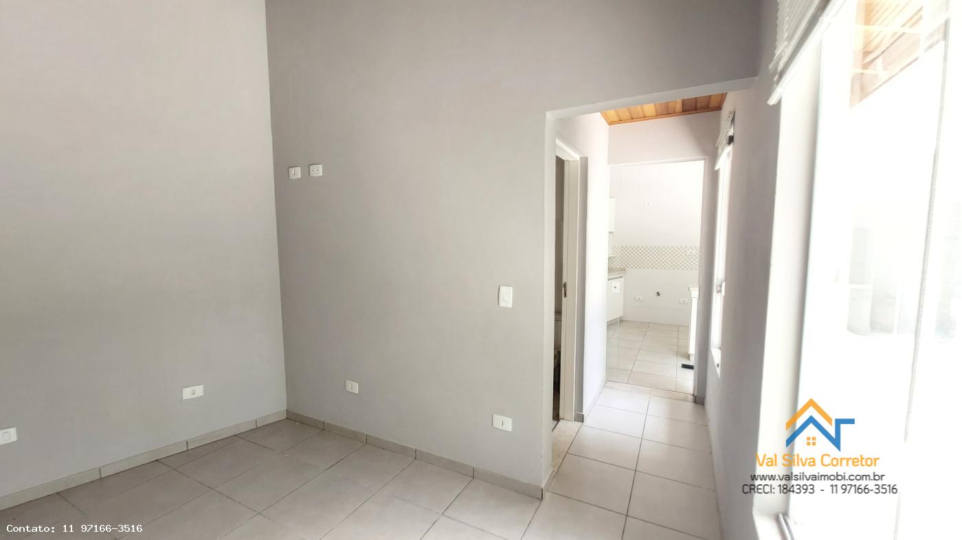Sobrado, 4 quartos - Foto 7