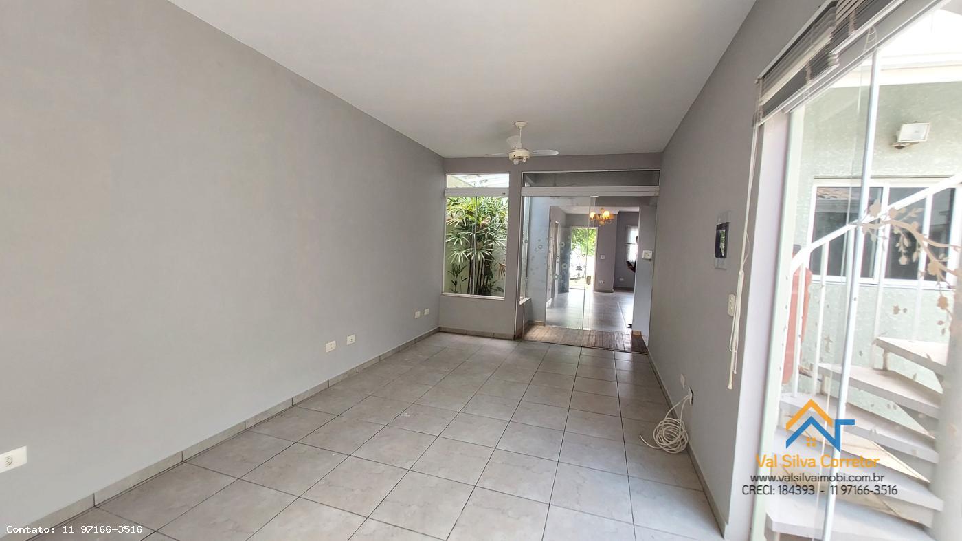 Sobrado, 4 quartos - Foto 8