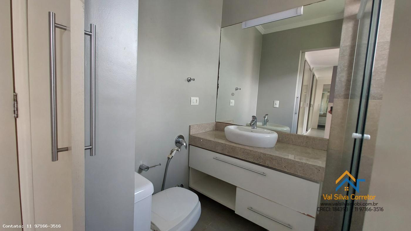 Sobrado, 4 quartos - Foto 10