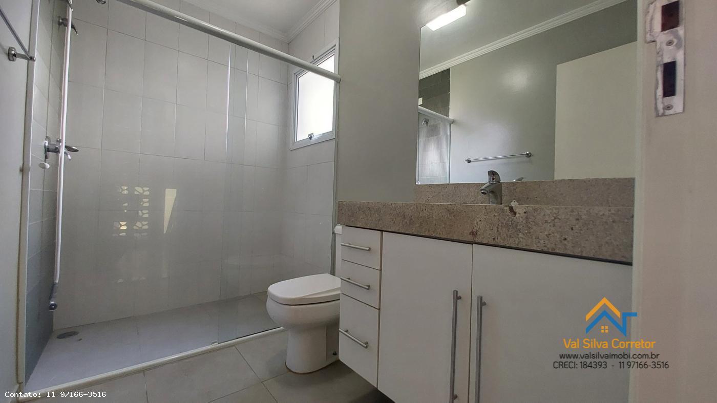 Sobrado, 4 quartos - Foto 12