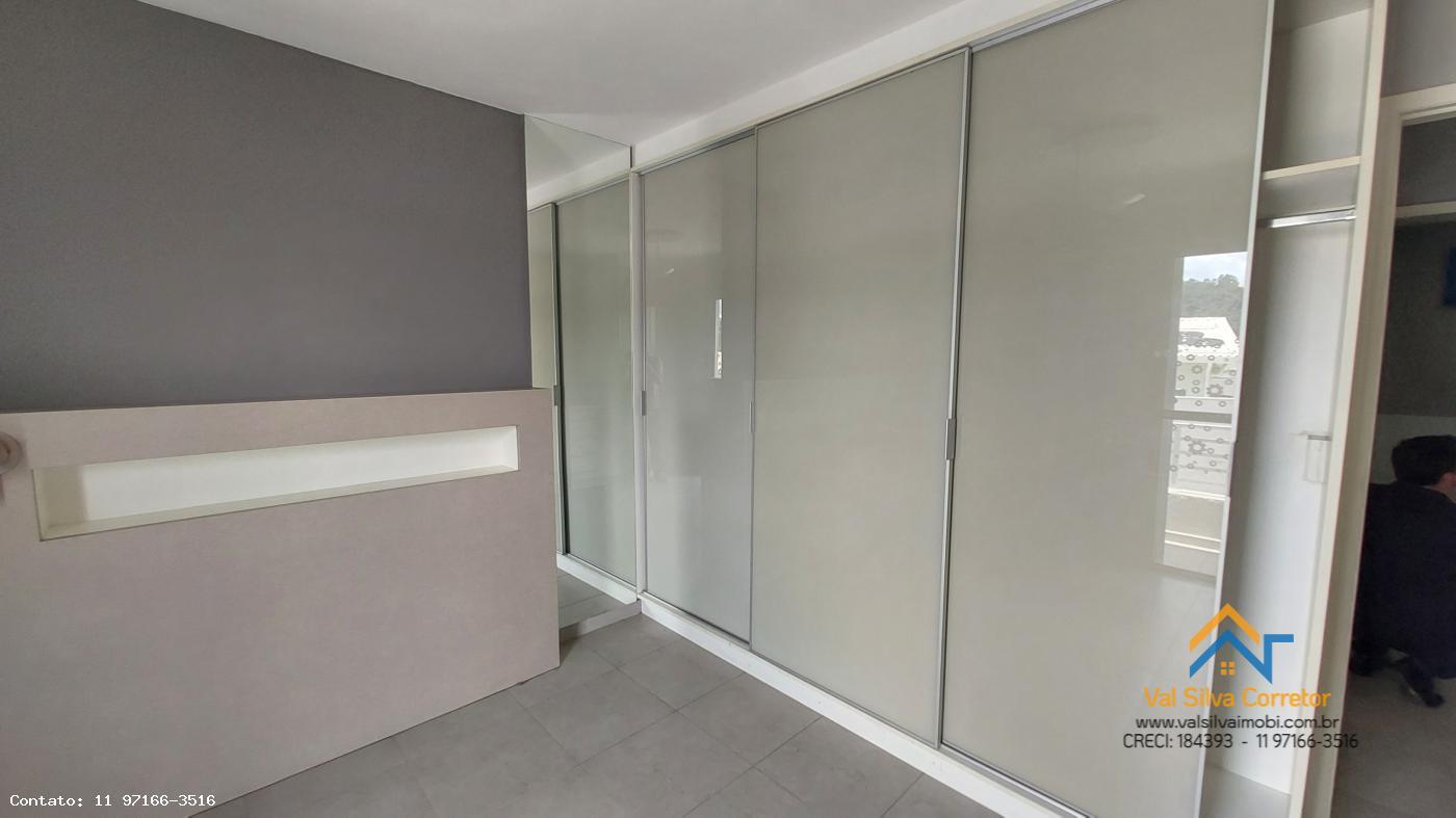 Sobrado, 4 quartos - Foto 11