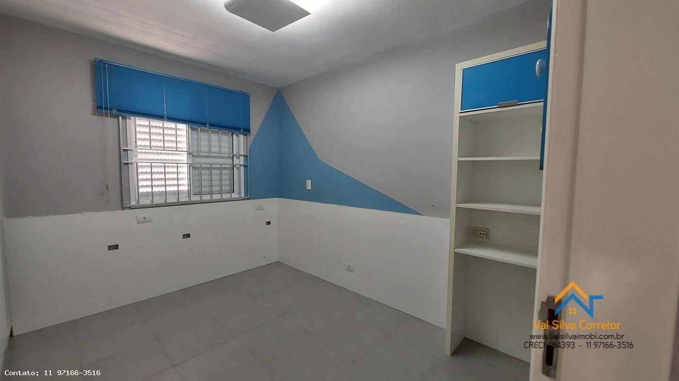 Sobrado, 4 quartos - Foto 13