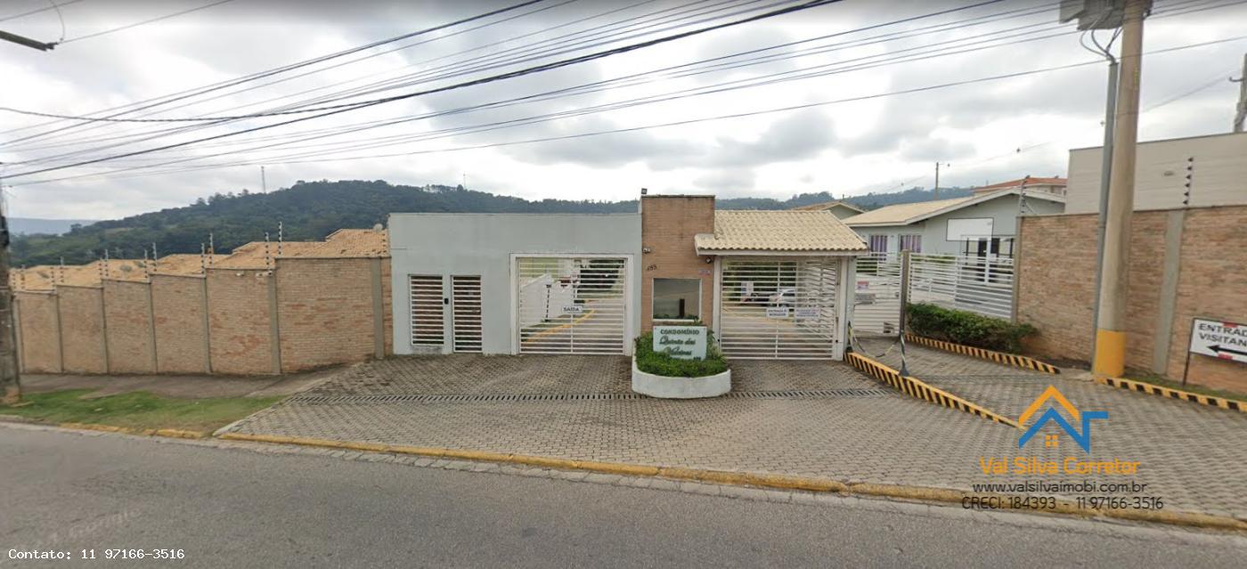 Sobrado, 4 quartos - Foto 17