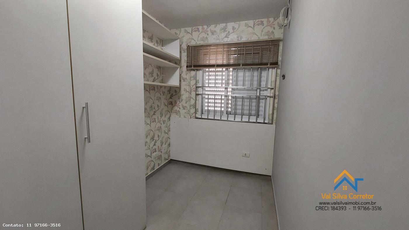 Sobrado, 4 quartos - Foto 14