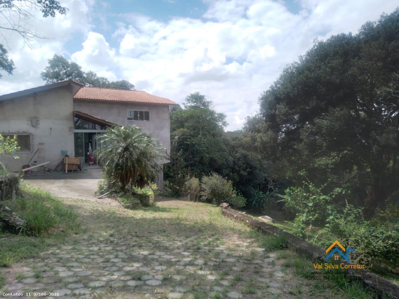 Fazenda, 10000 m² - Foto 3