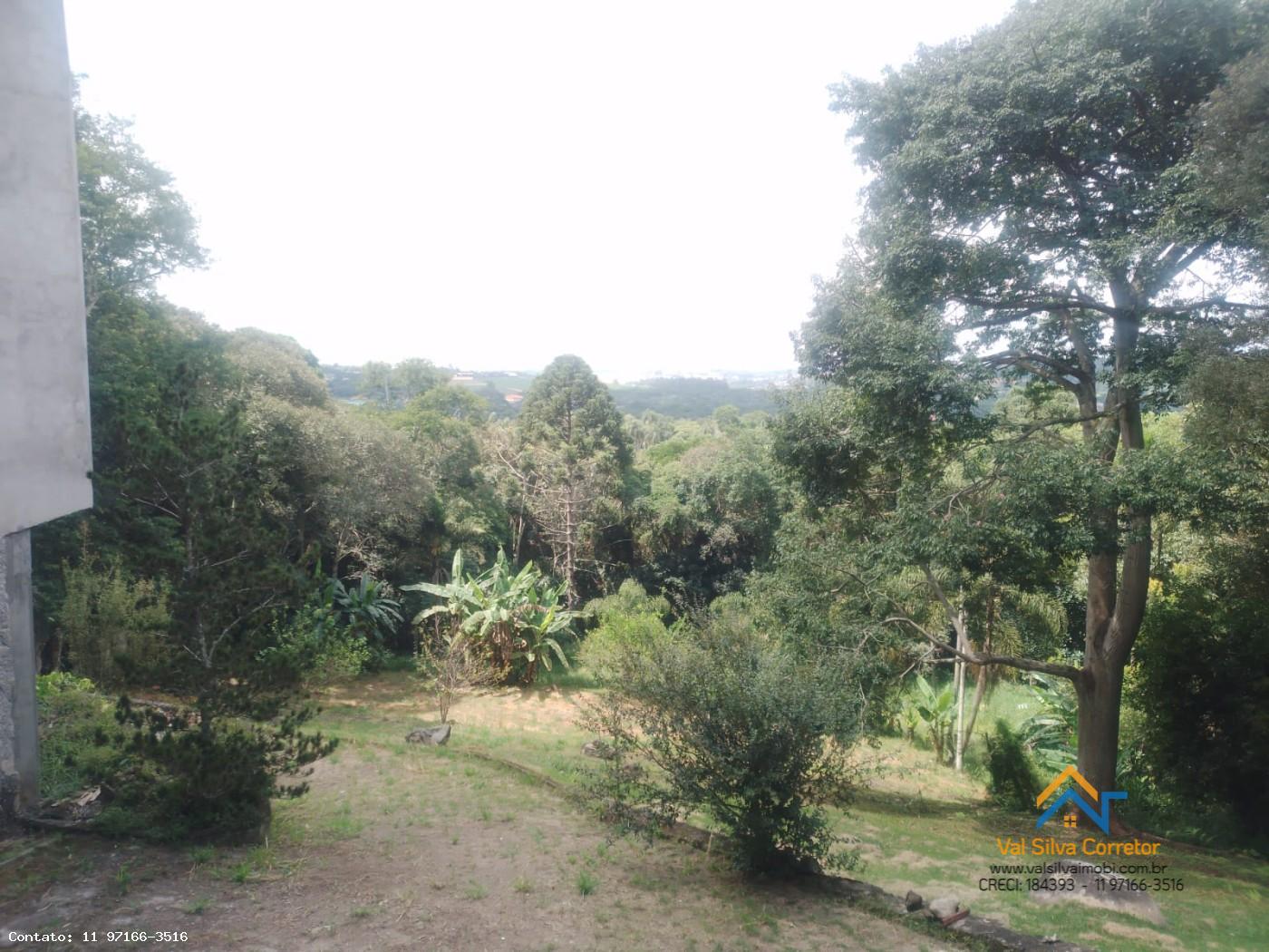 Fazenda, 10000 m² - Foto 4