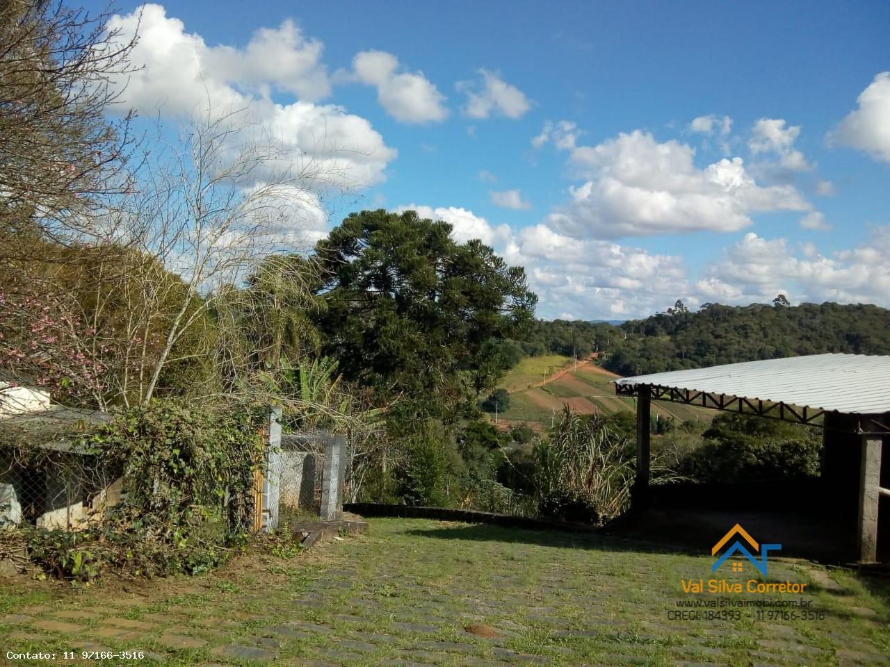 Fazenda, 10000 m² - Foto 8