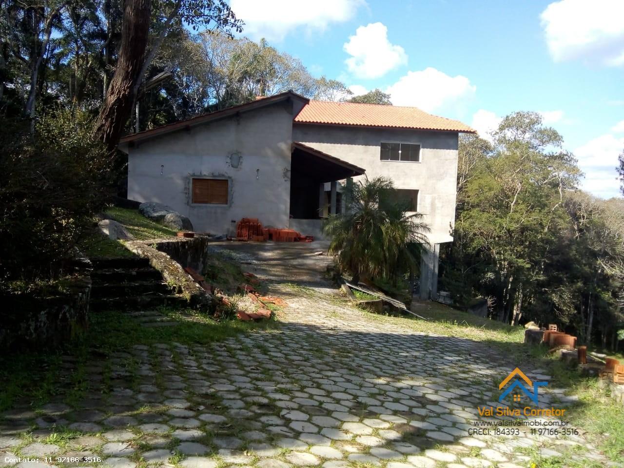 Fazenda, 10000 m² - Foto 6