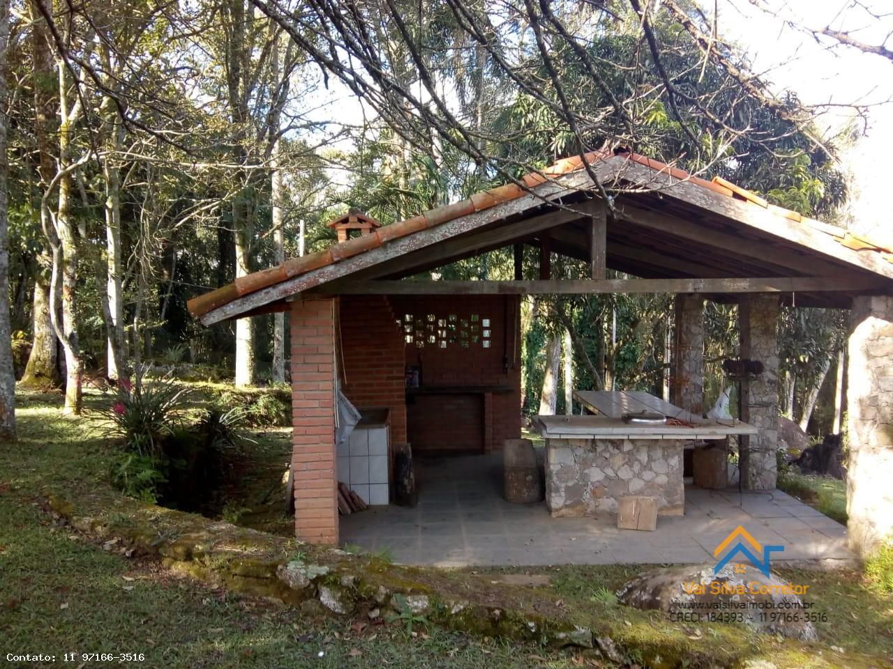 Fazenda, 10000 m² - Foto 5