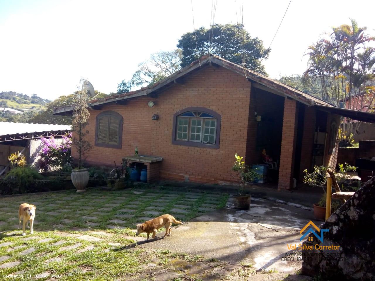 Fazenda, 10000 m² - Foto 10