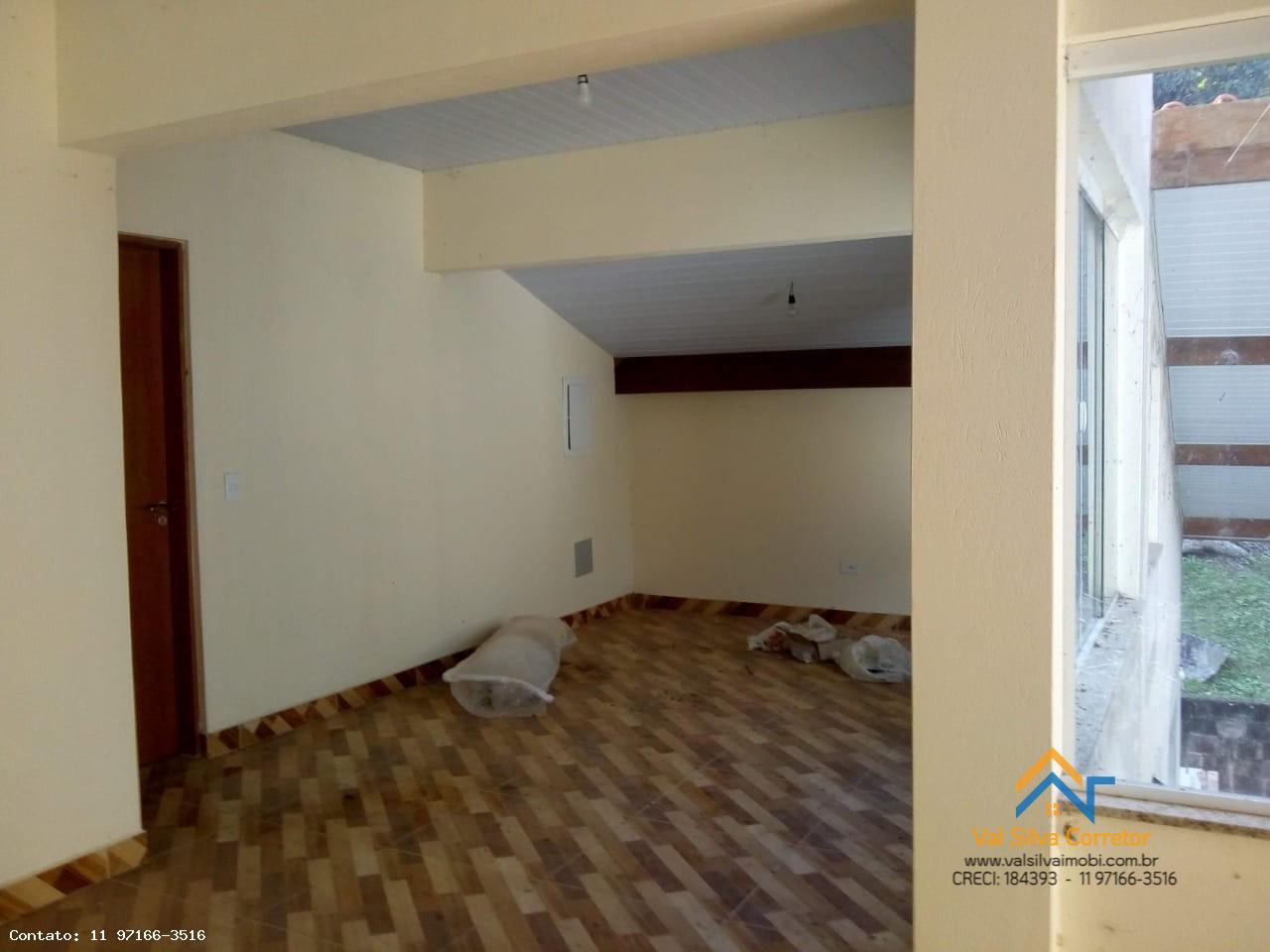 Fazenda, 10000 m² - Foto 13