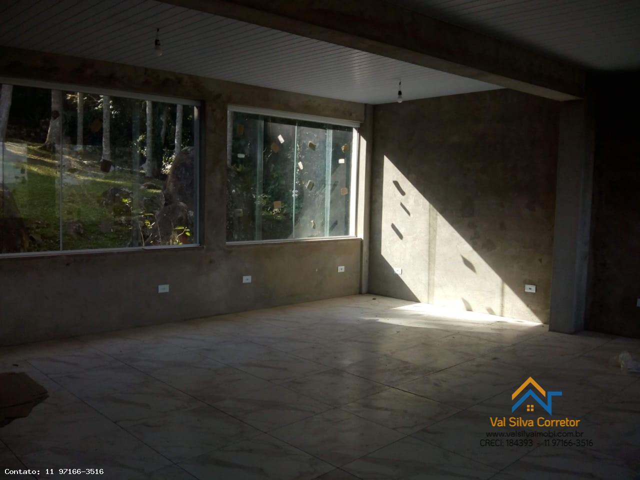 Fazenda, 10000 m² - Foto 14