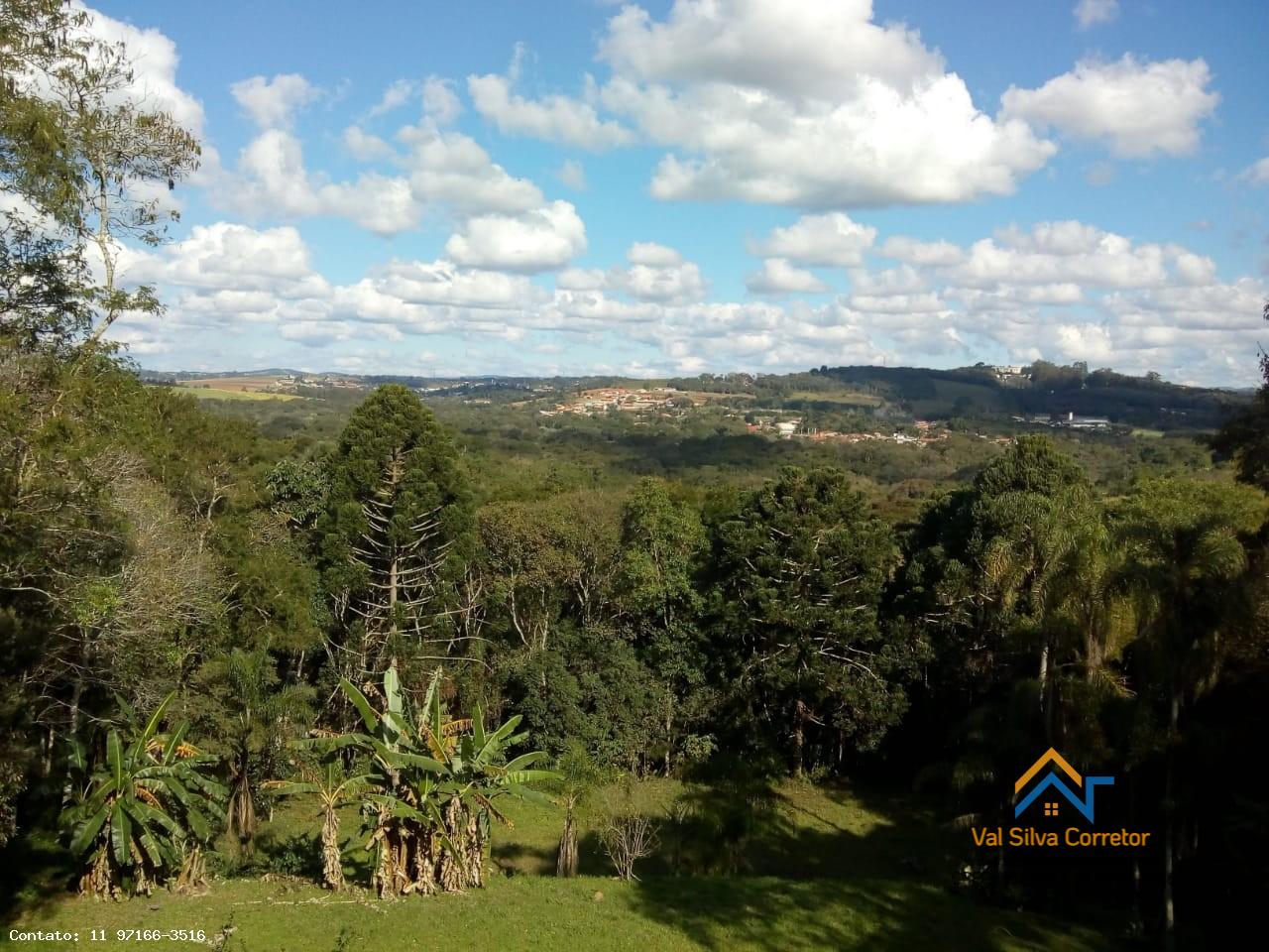 Fazenda, 10000 m² - Foto 7