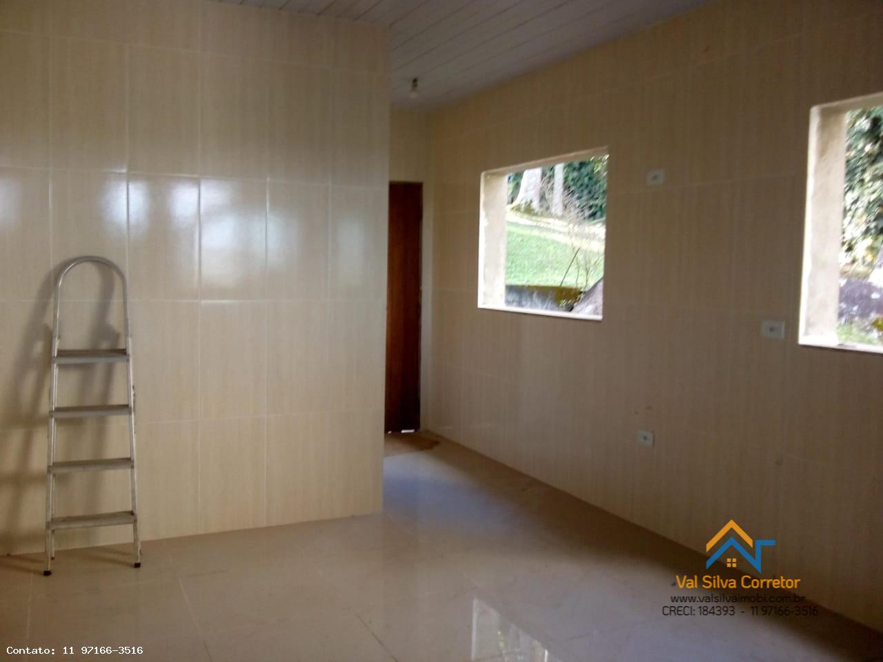 Fazenda, 10000 m² - Foto 15