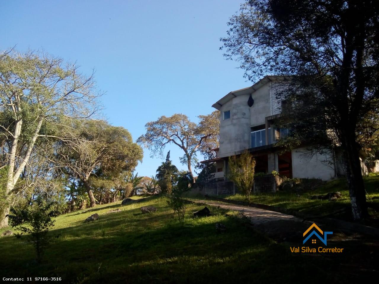 Fazenda, 10000 m² - Foto 11