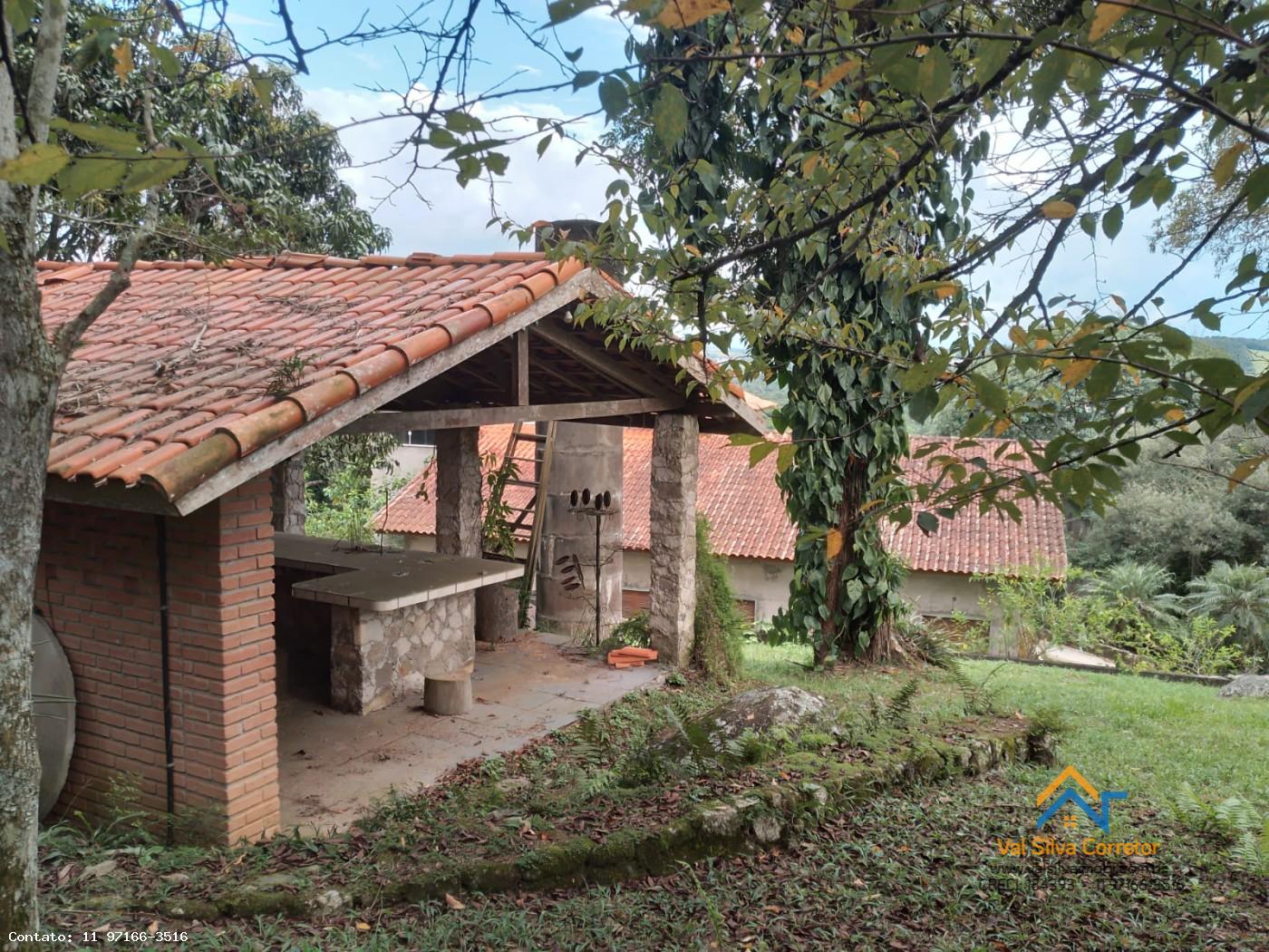 Fazenda, 10000 m² - Foto 12