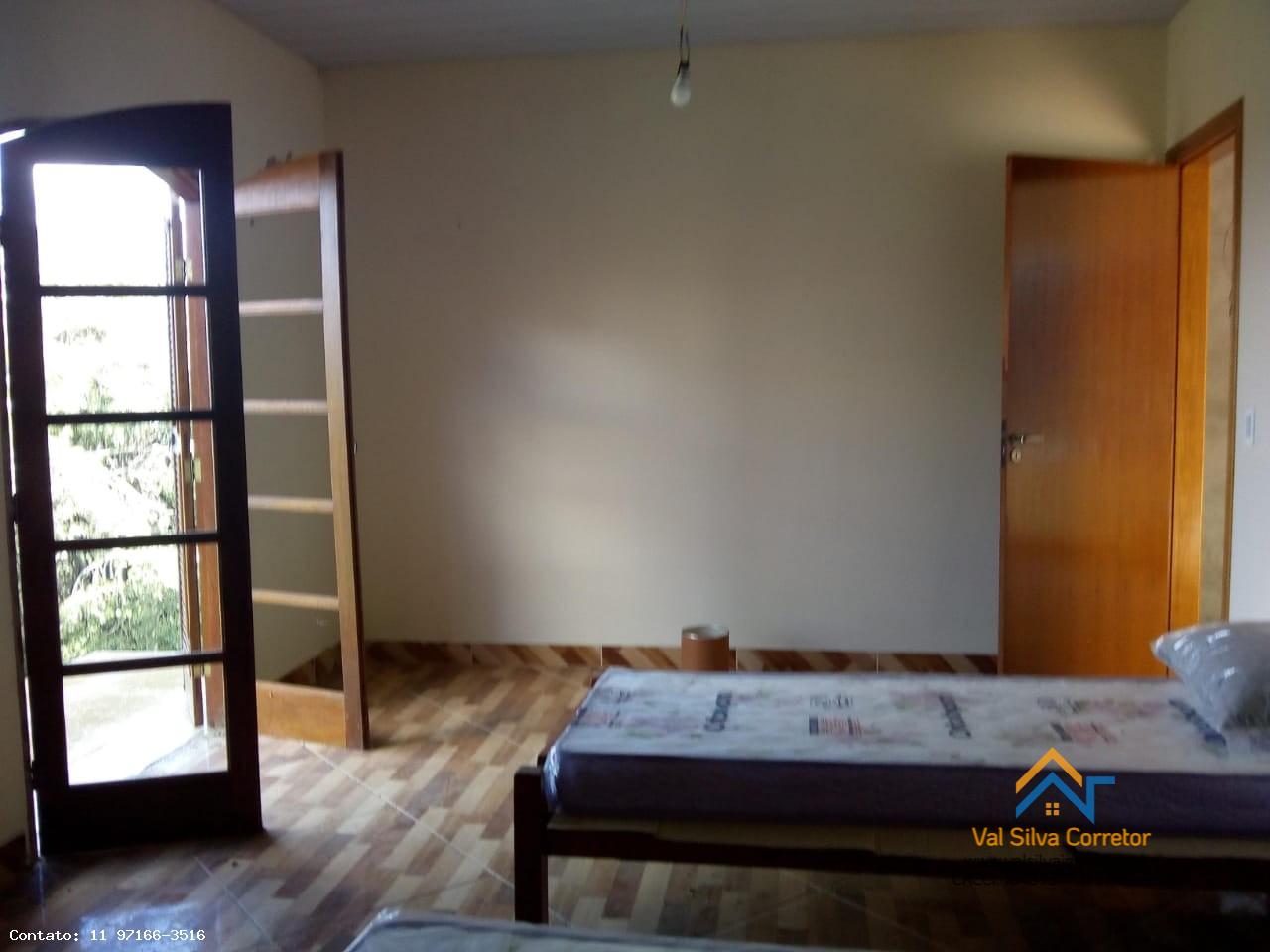 Fazenda, 10000 m² - Foto 17