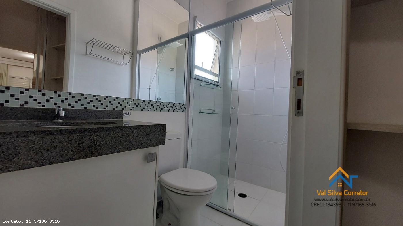 Sobrado, 2 quartos, 90 m² - Foto 15