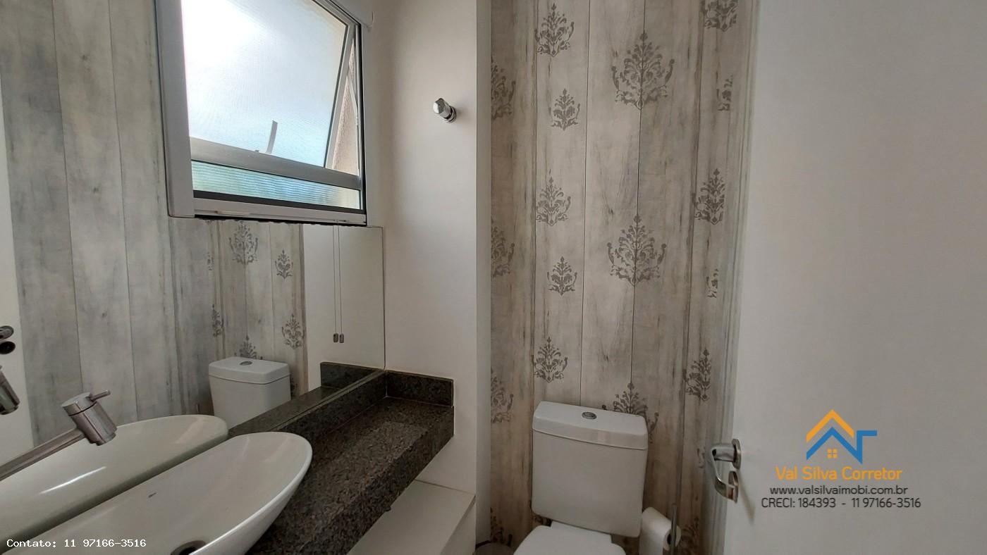 Sobrado, 2 quartos, 90 m² - Foto 16
