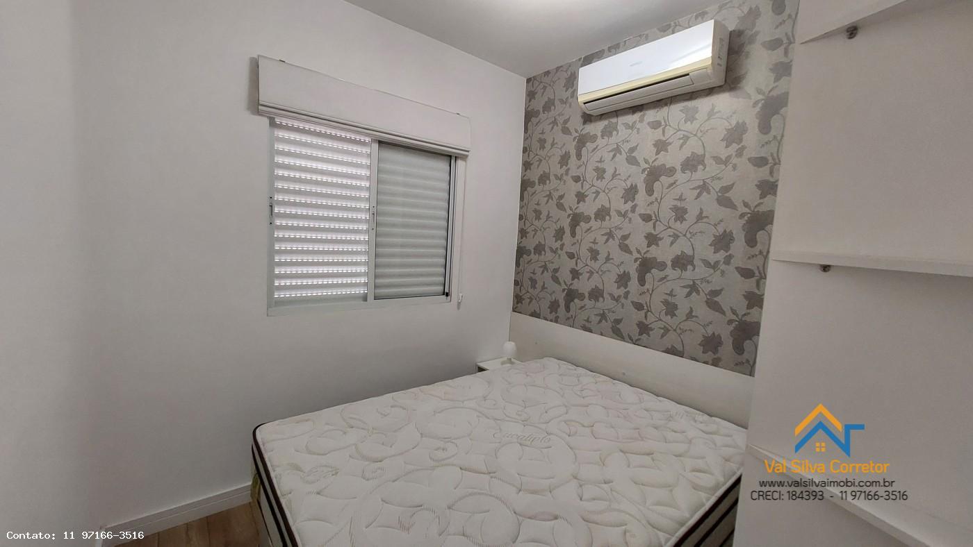 Sobrado, 2 quartos, 90 m² - Foto 10