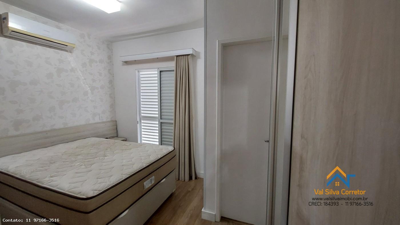 Sobrado, 2 quartos, 90 m² - Foto 11