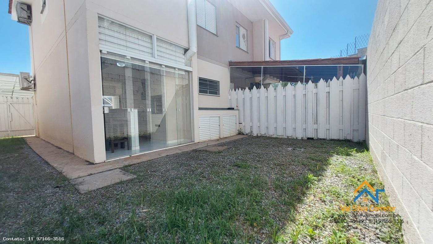 Sobrado, 2 quartos, 90 m² - Foto 14