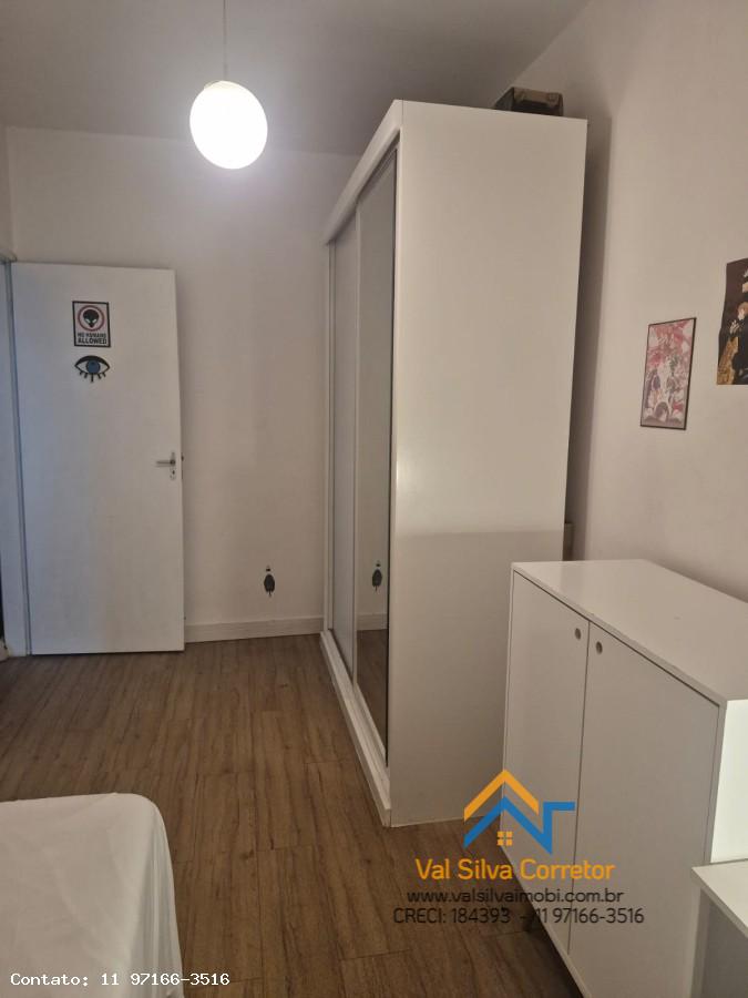 Apartamento, 2 quartos, 54 m² - Foto 10