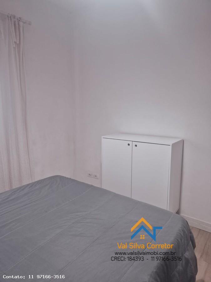 Apartamento, 2 quartos, 54 m² - Foto 14