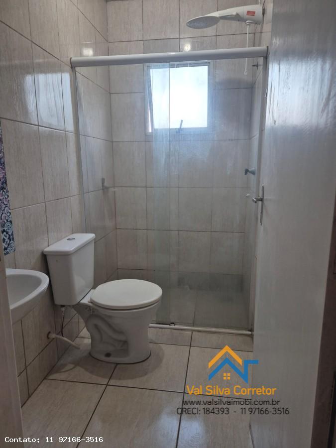 Apartamento, 2 quartos, 54 m² - Foto 15