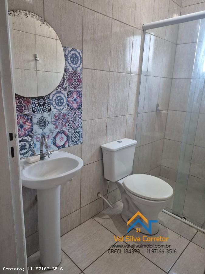 Apartamento, 2 quartos, 54 m² - Foto 16