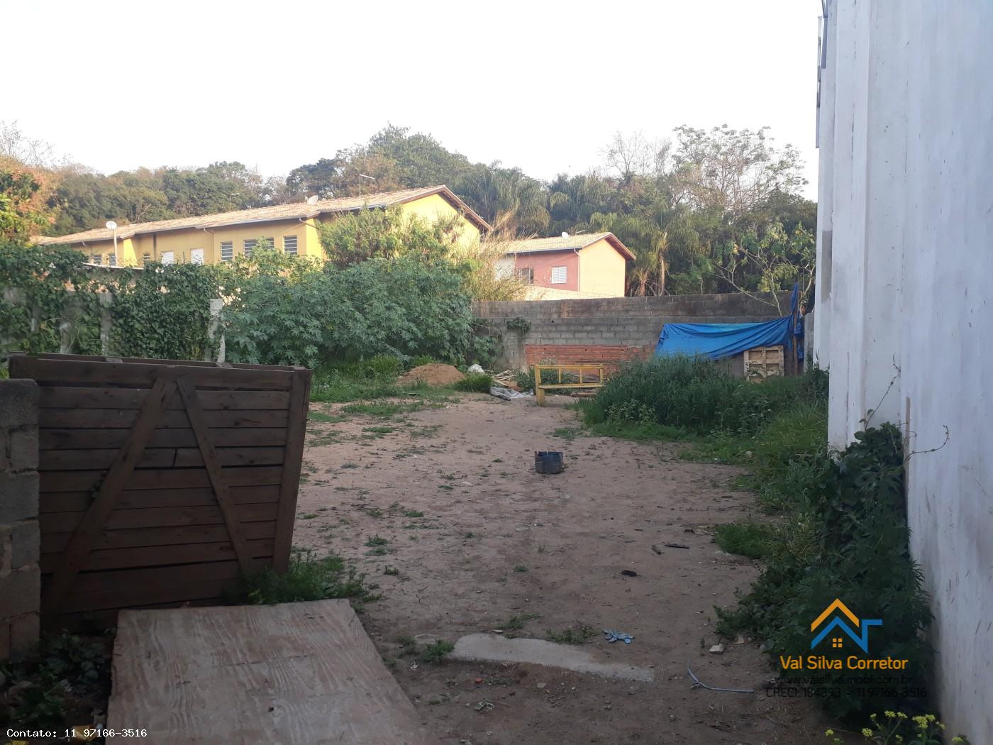 Terreno, 510 m² - Foto 4
