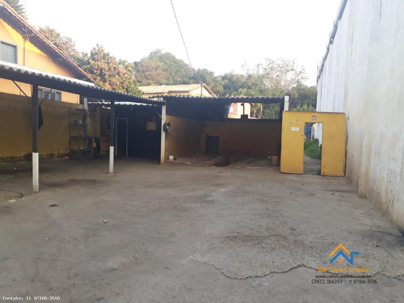 Terreno, 510 m² - Foto 6