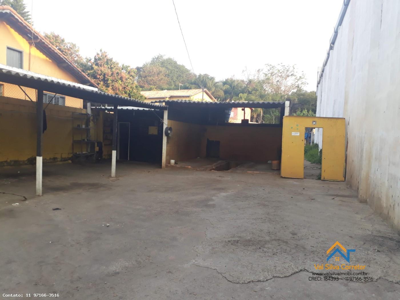 Terreno, 510 m² - Foto 7
