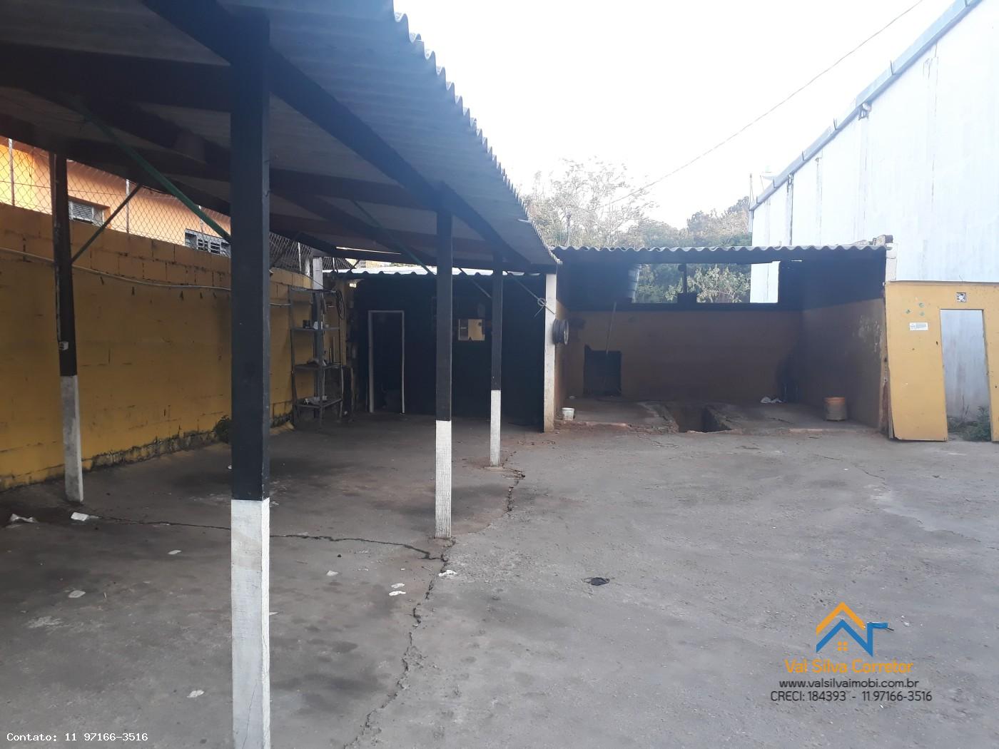 Terreno, 510 m² - Foto 9
