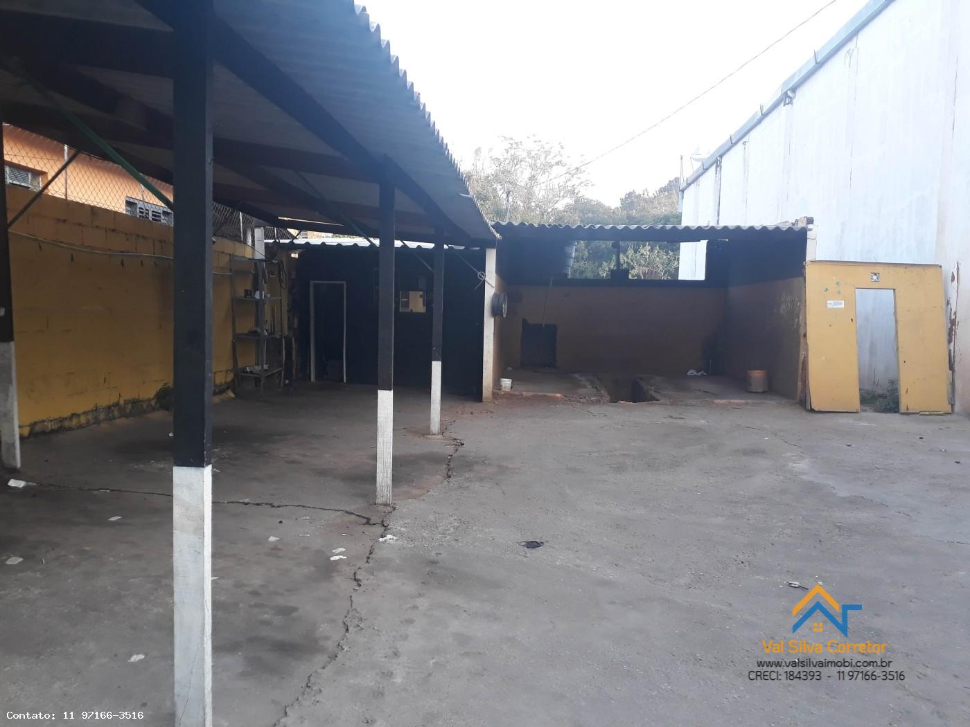 Terreno, 510 m² - Foto 8