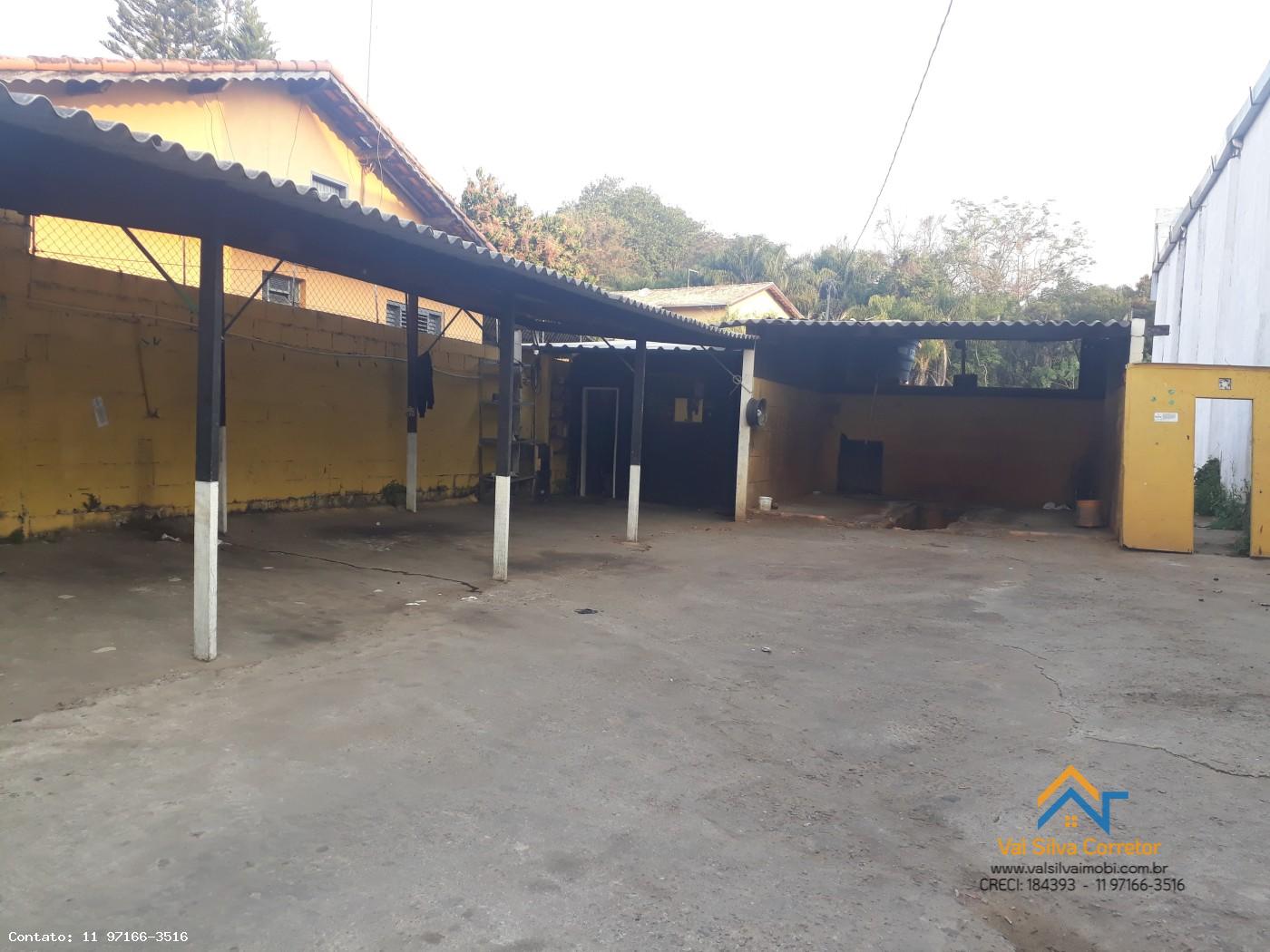 Terreno, 510 m² - Foto 11