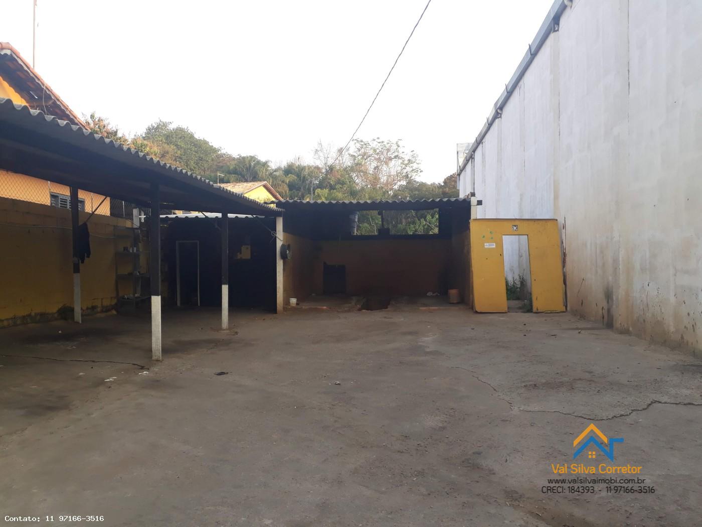 Terreno, 510 m² - Foto 10