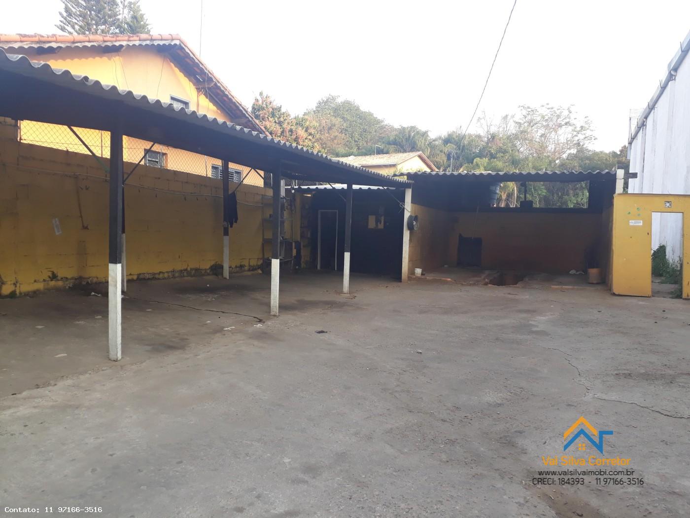 Terreno, 510 m² - Foto 12