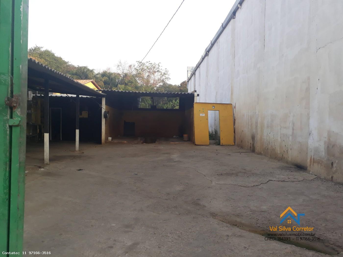 Terreno, 510 m² - Foto 13