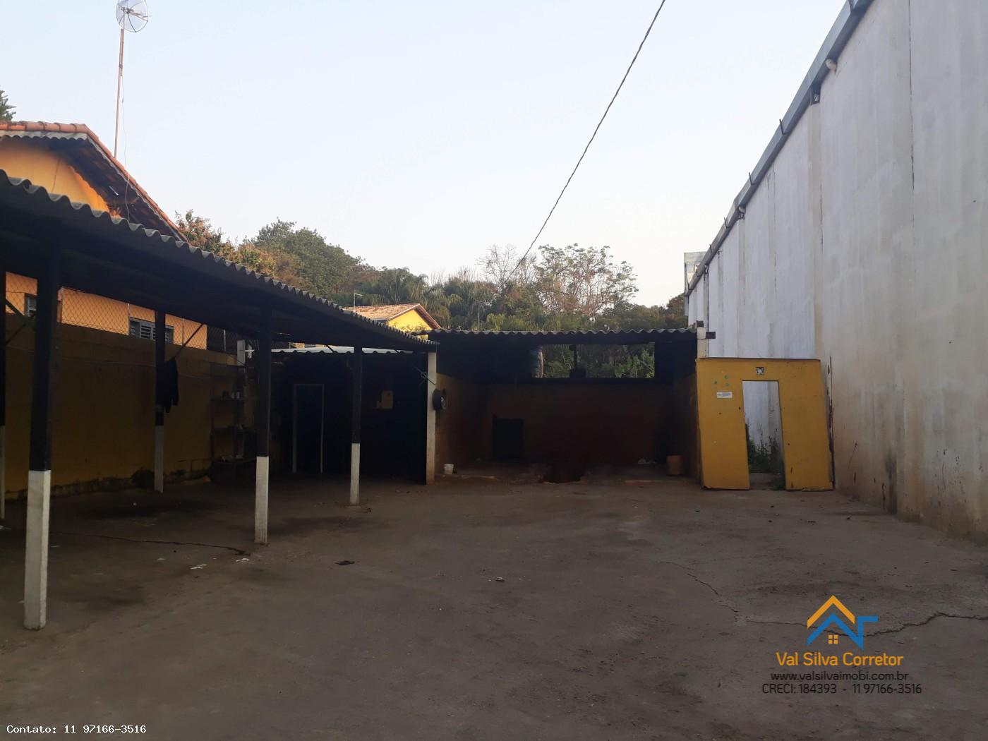Terreno, 510 m² - Foto 14